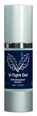 V-Tight Gel