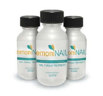 EmoniNail